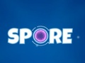 Permainan Spora  secara online