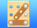 Permainan Puzzle Papan secara online