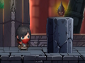 Permainan Archary Nightshade  secara online