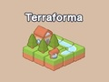 Permainan Terraforma secara online