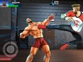 Permainan Pahlawan Gym: Gulat  secara online