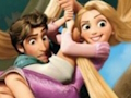 Permainan Disney Kusut Masalah Ganda  secara online