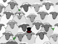 Permainan Spot Harian Kambing  secara online
