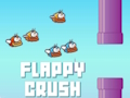 Permainan Flappy Hancurkan  secara online