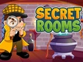 Permainan Kamar Rahasia secara online