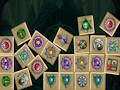 Permainan Pencari Sigil  secara online