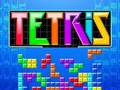 Permainan Master Tetris  secara online