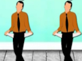 Permainan Pelarian yang Menyenangkan, Temukan Tas Uang  secara online