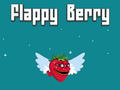 Permainan Berry Flappy secara online