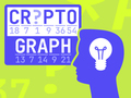 Permainan Kriptografer secara online
