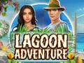 Permainan Petualangan Laguna  secara online
