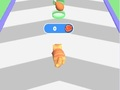 Permainan Evolusi Kucing  secara online