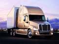 Permainan Geser Truk  secara online