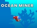 Permainan Penambang Laut  secara online