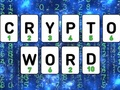 Permainan Kata Kripto  secara online