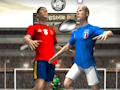 Permainan Juara Euro 2024  secara online