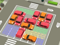 Permainan Tempat Parkir Saya  secara online