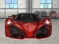 Permainan Game Mobil: Game Balap Mobil  secara online