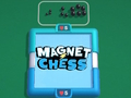 Permainan Catur Magnet  secara online