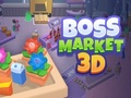 Permainan Pasar Bos secara online