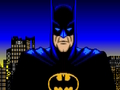 Permainan Balas Dendam Batman Terhadap Joker  secara online