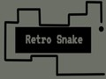 Permainan Ular Retro  secara online