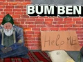 Permainan Gelandangan Ben  secara online