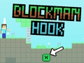 Permainan Kait Blockman  secara online