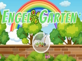 Permainan Engel Garten secara online