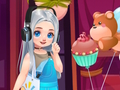 Permainan Kiddo Kawaii Secara Keseluruhan  secara online