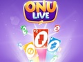 Permainan ONU Langsung  secara online