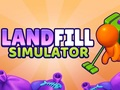 Permainan Simulator TPA  secara online