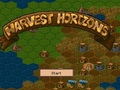 Permainan Panen Horizon  secara online