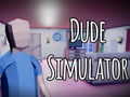 Permainan Simulator Bung  secara online