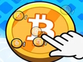 Permainan Simulator Penambangan Bitcoin  secara online