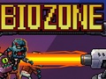 Permainan Zona Bio  secara online
