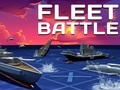 Permainan Pertempuran Armada  secara online