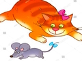 Permainan Game untuk Hewan Peliharaan  secara online
