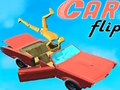 Permainan Balik Mobil!  secara online