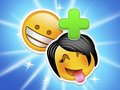 Permainan Pohon Keluarga Emoji secara online