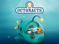 Permainan Octonauts Gelembung secara online