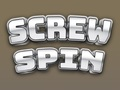 Permainan Putar Sekrup  secara online