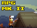 Permainan RPG MK. Ii secara online