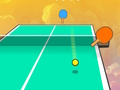 Permainan Ping Pong Ayo!  secara online