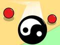 Permainan Game Tersulit di Dunia Hate Cube  secara online