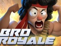 Permainan Saudara Royale  secara online