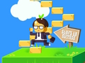 Permainan 1000 Startup  secara online
