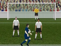 Permainan Piala Dunia Dkicker 2  secara online