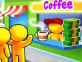 Permainan Kopi Menganggur  secara online