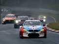 Permainan Gran Turismo secara online